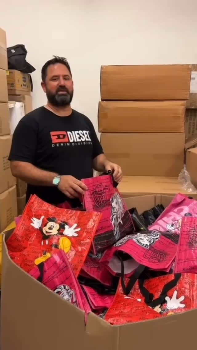 Post 7 by Yusuf Buyankara on Instagram (video)