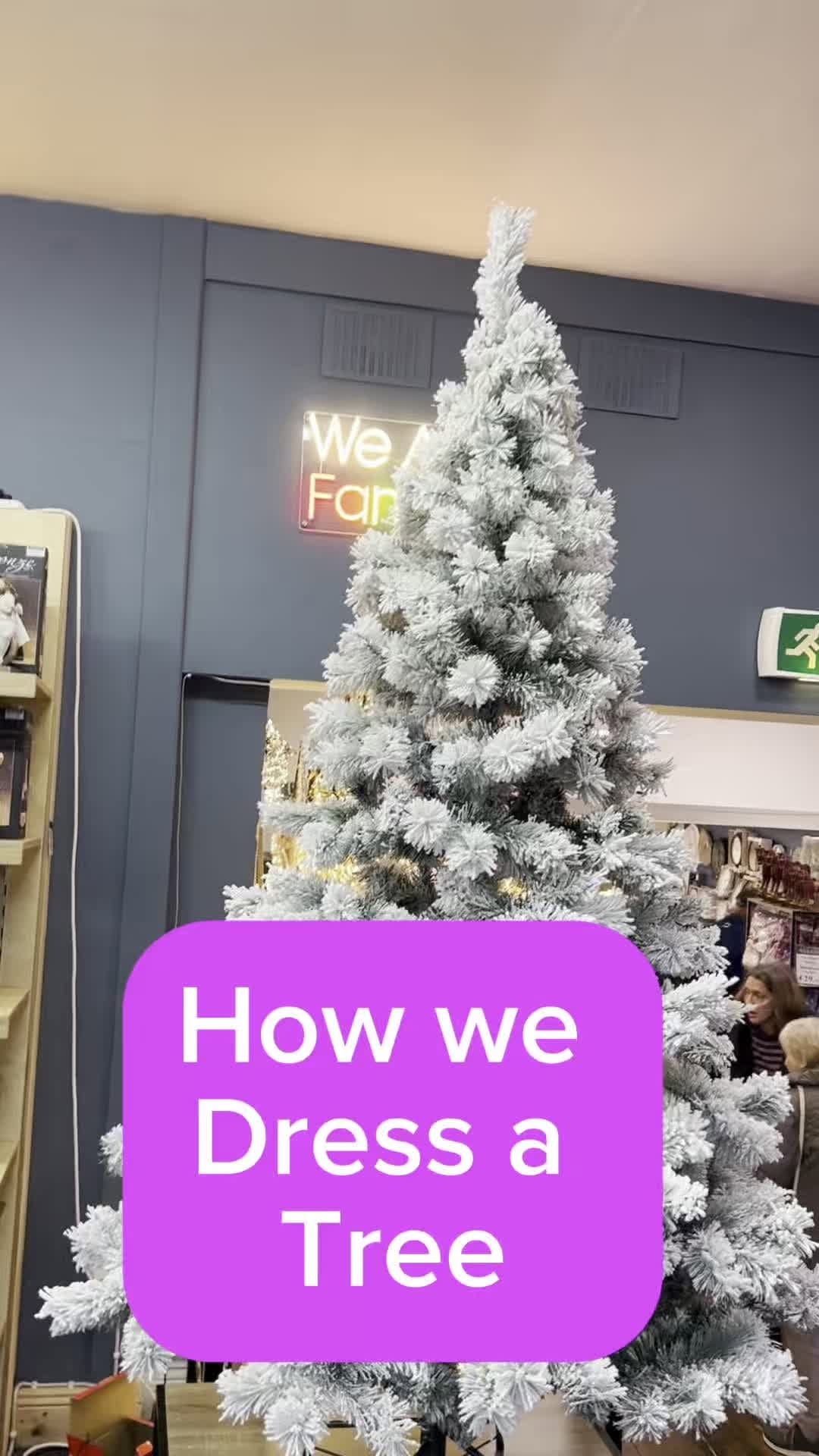 Post 3 by Allens - Home & Gift Stores on Instagram (video)
