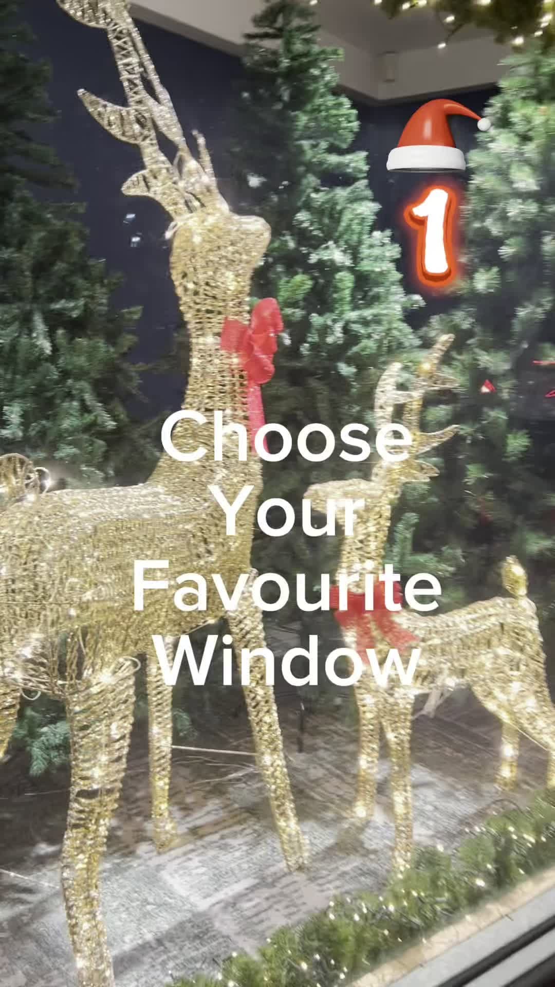 Post 5 by Allens - Home & Gift Stores on Instagram (video)