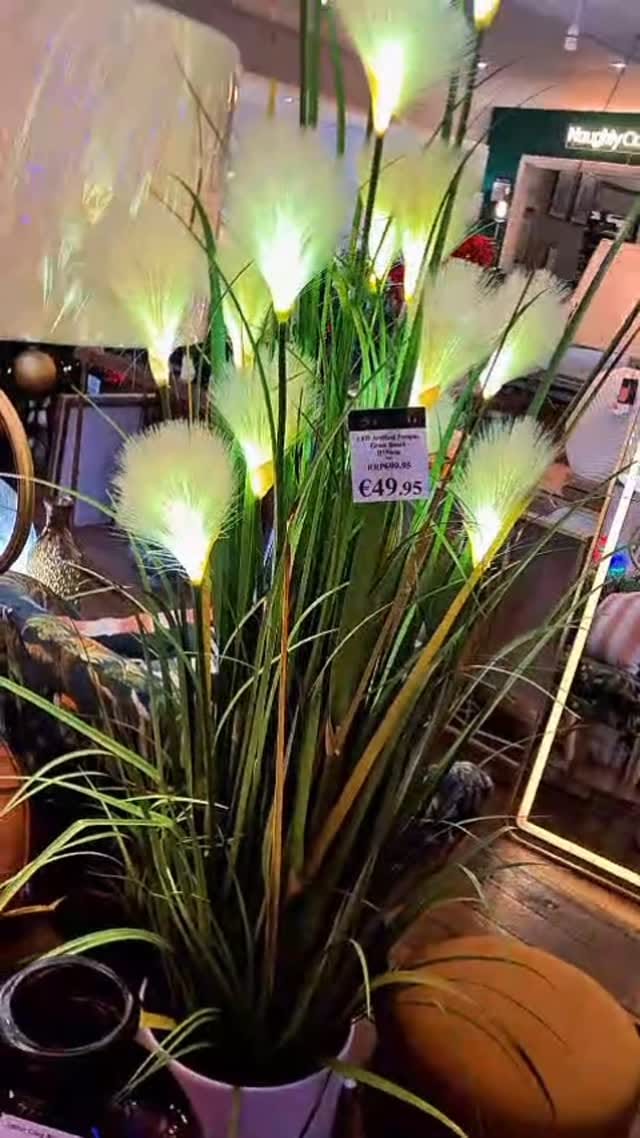 Post 8 by Allens - Home & Gift Stores on Instagram (video)