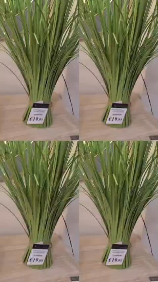 Post 7 by Allens - Home & Gift Stores on Instagram (video)