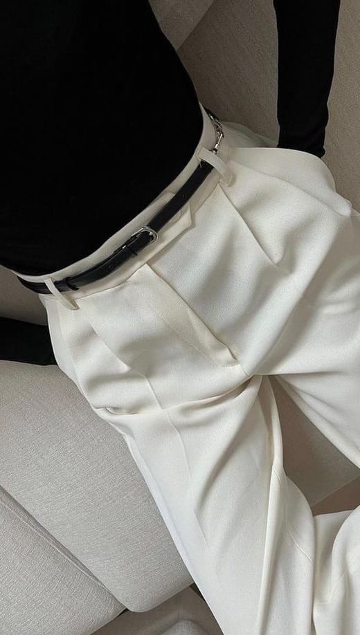 Post 1 by loreen ☁️ on Instagram (video)