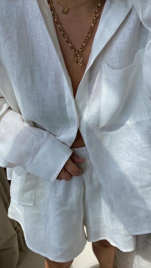 Post 6 by loreen ☁️ on Instagram (video)