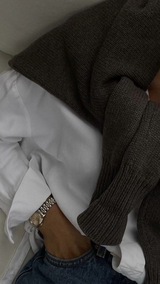Post 3 by loreen ☁️ on Instagram (video)