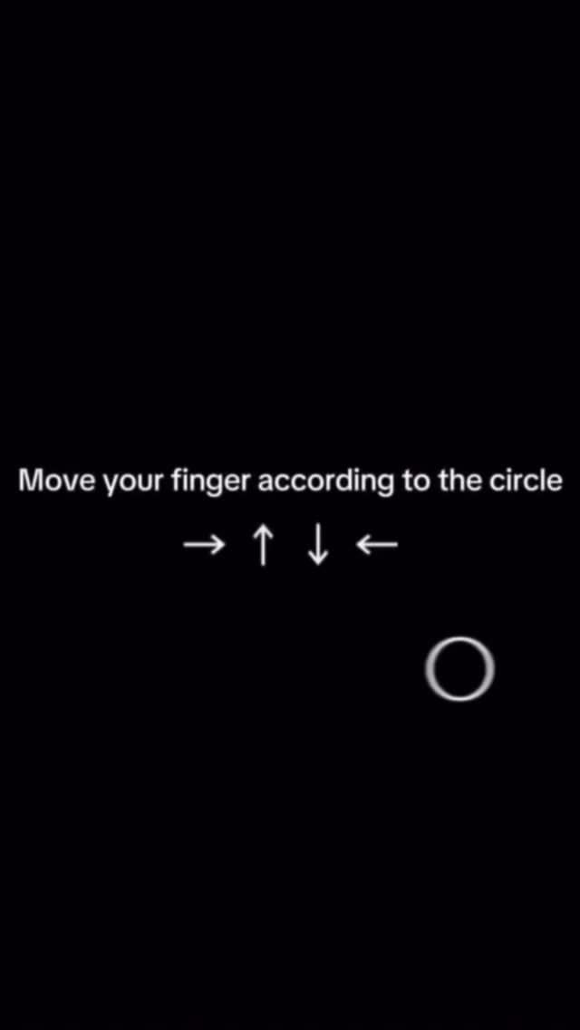 Post 4 by Ty on Instagram (video)