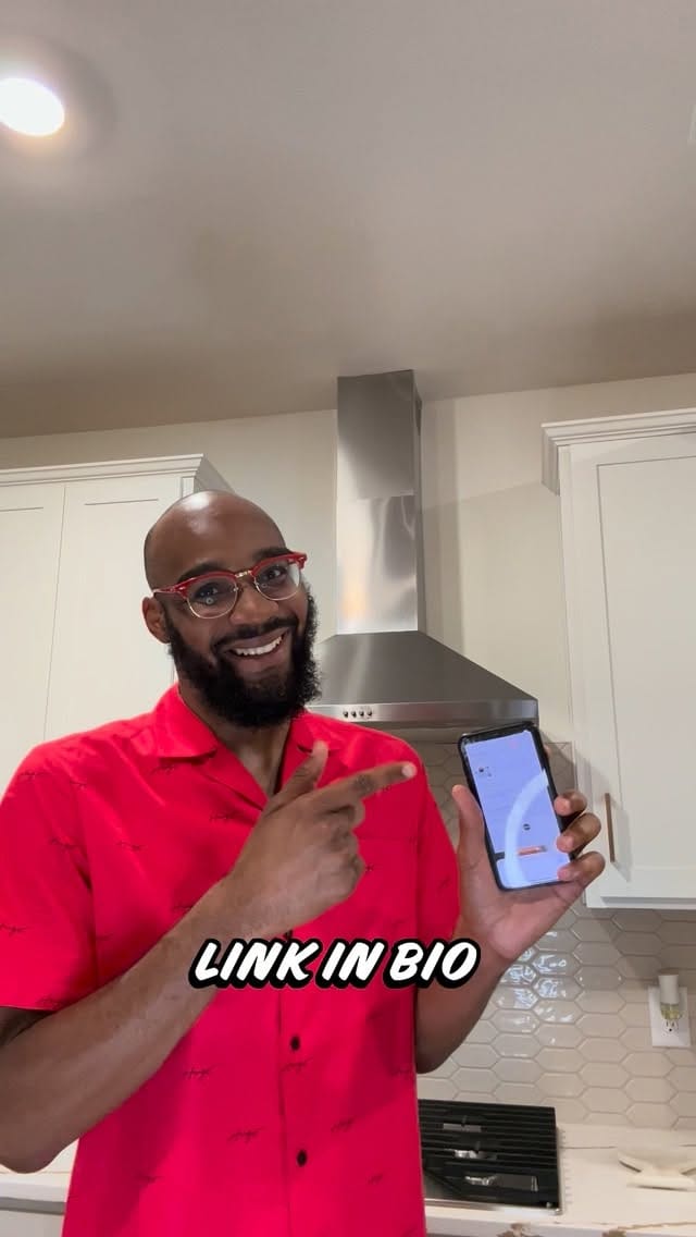 Post 2 by Ty on Instagram (video)