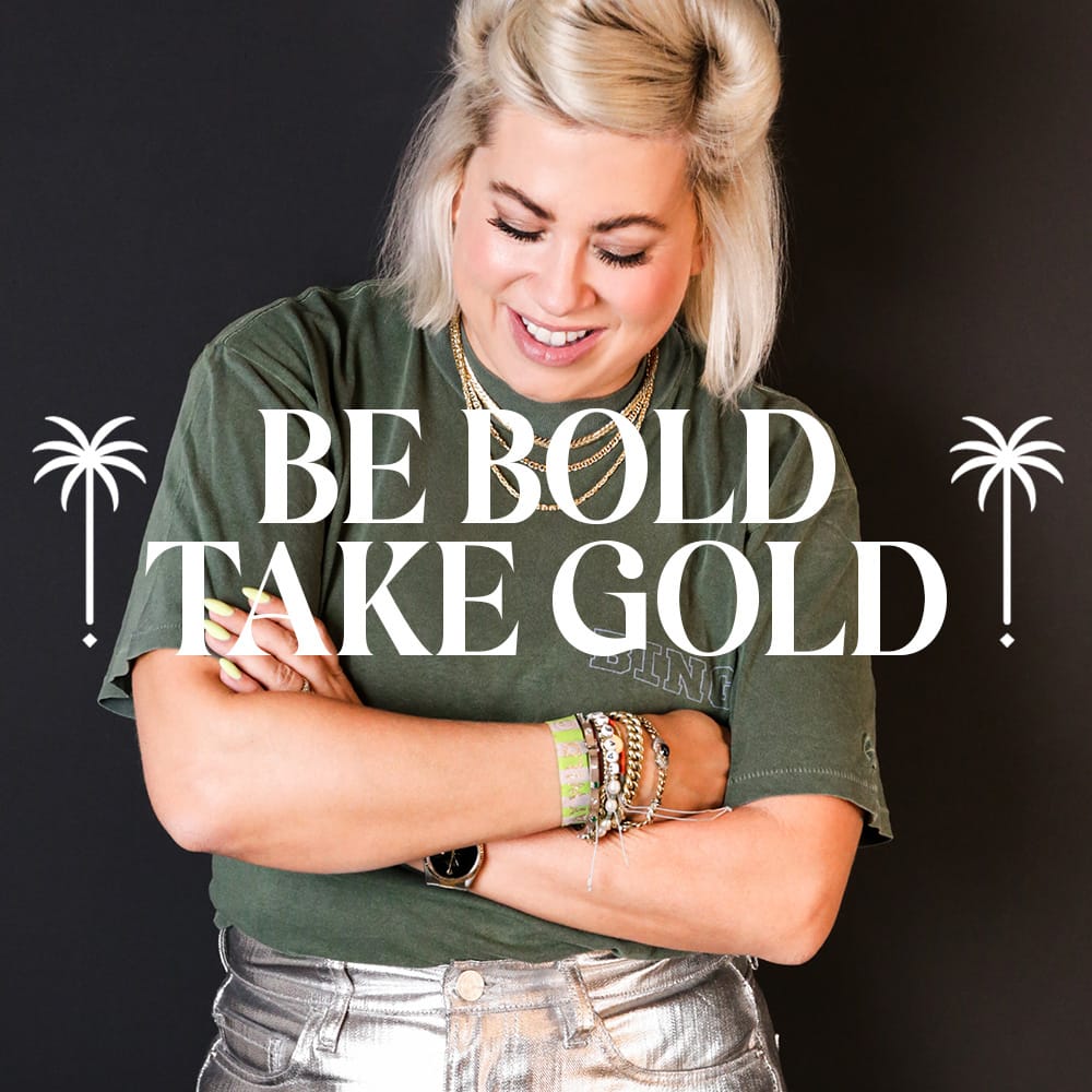Post 10 by The SISS BLISS on Instagram (image)