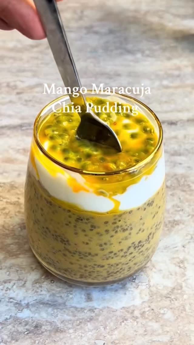 Post 4 by Talisa Minoush on Instagram (video)