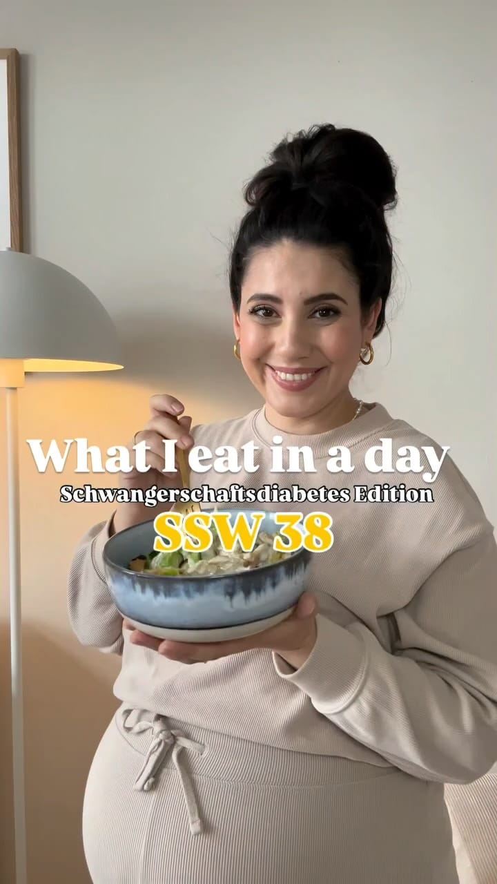 Post 5 by Talisa Minoush on Instagram (video)