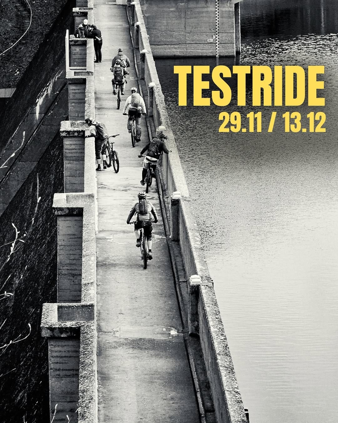 Post 7 by LAST Bikes on Instagram (image)