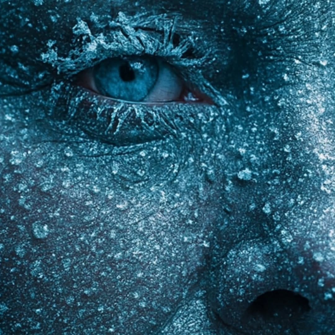 Post 6 by Daniela Teige on Instagram (image)