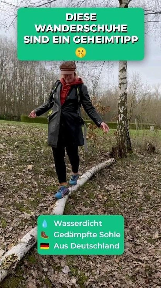 Post 9 by Daniela Teige on Instagram (video)