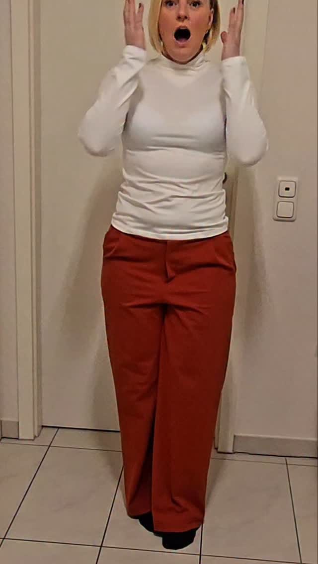 Post 8 by Daniela Teige on Instagram (video)