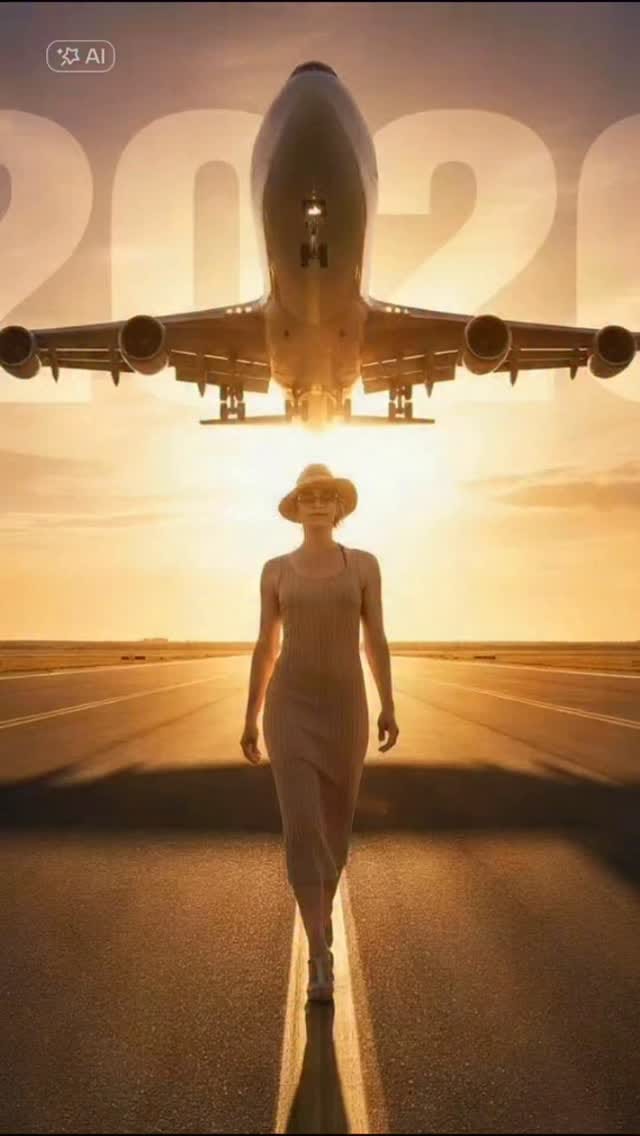 Post 3 by Daniela Teige on Instagram (video)