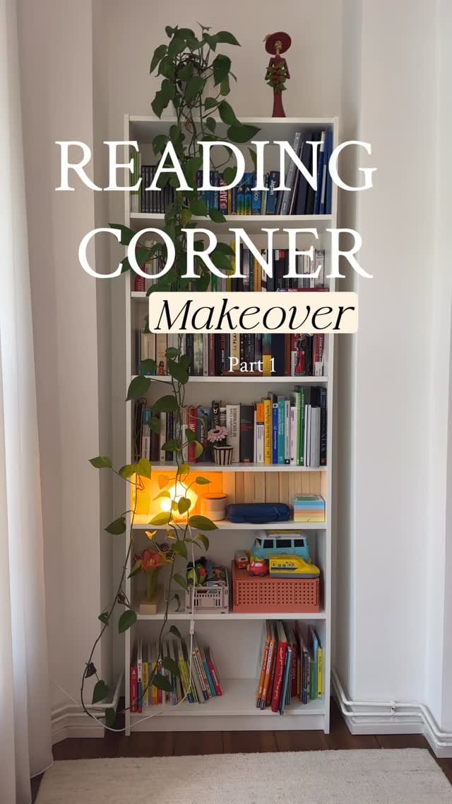 Post 2 by Flor Tanit | Interior & Lifestyle on Instagram (video)
