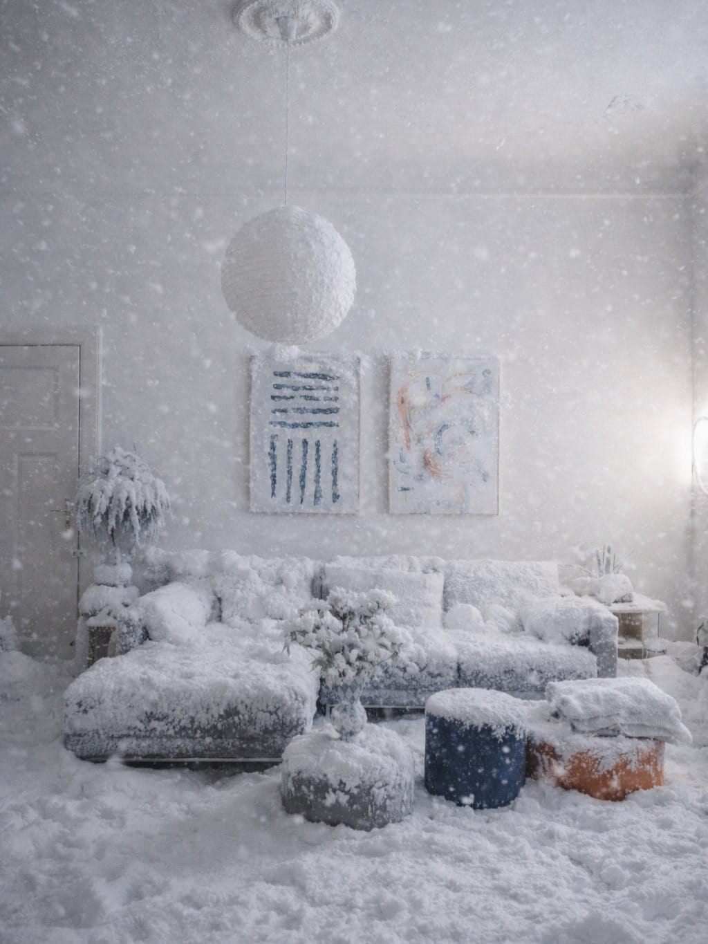 Post 5 by Flor Tanit | Interior & Lifestyle on Instagram (carousel)