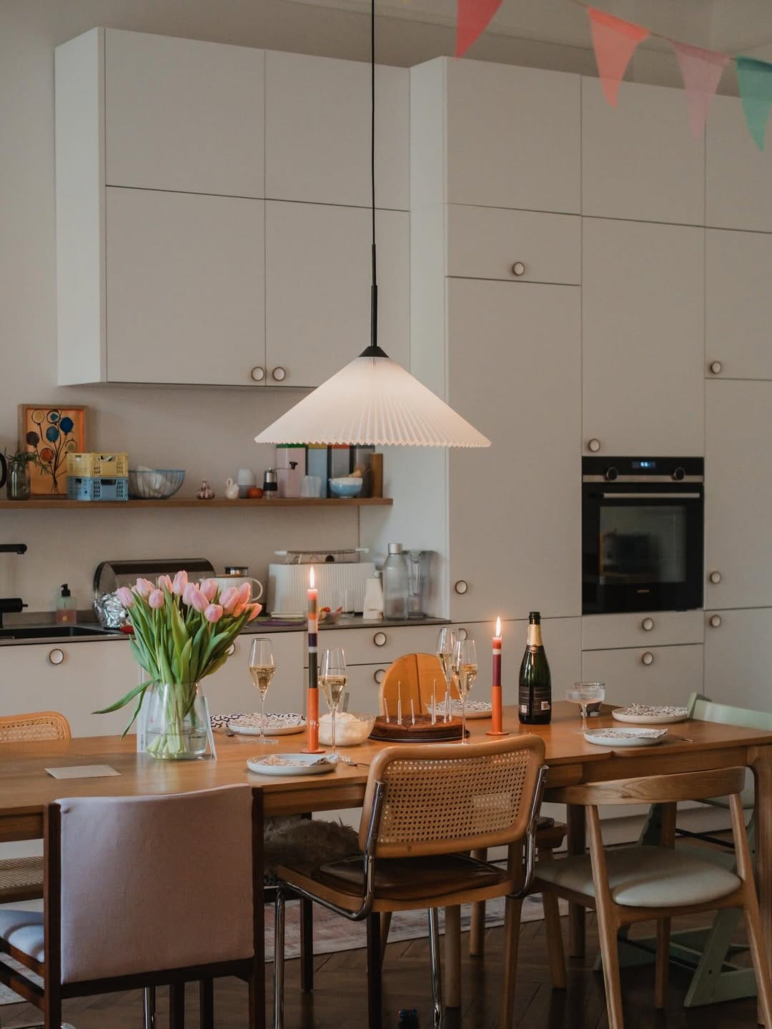 Post 1 by Flor Tanit | Interior & Lifestyle on Instagram (carousel)