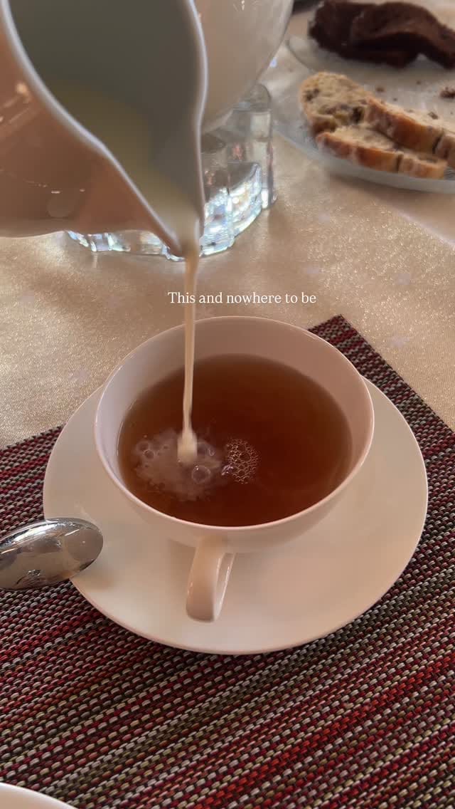 Post 9 by Flor Tanit | Interior & Lifestyle on Instagram (video)