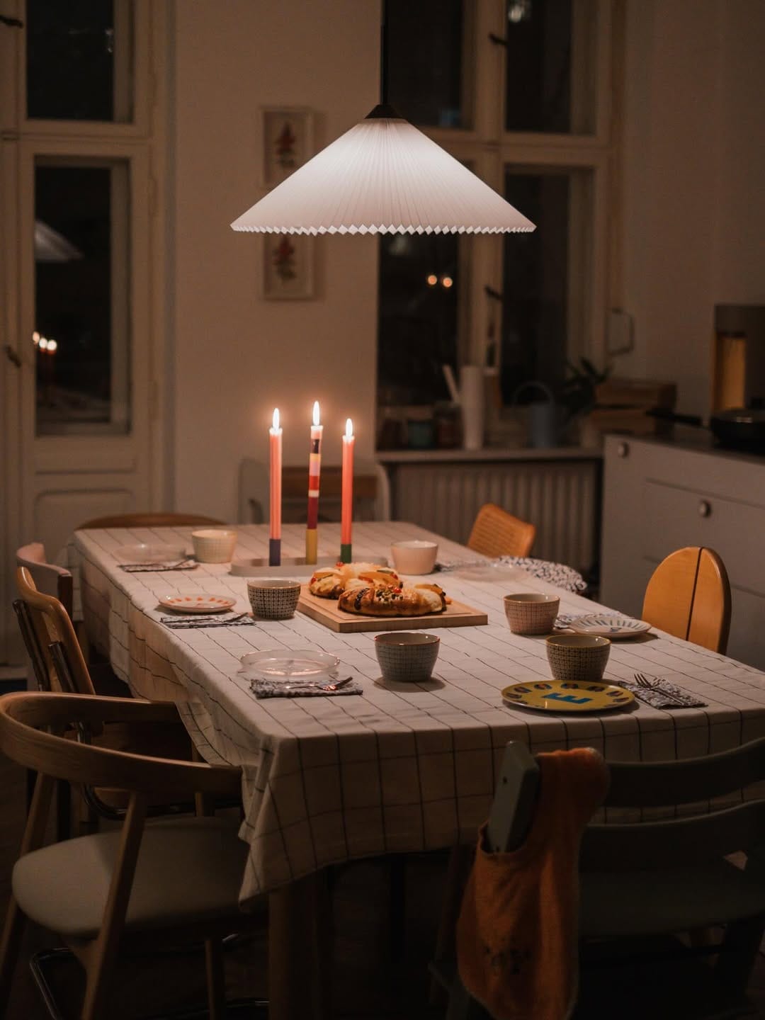 Post 6 by Flor Tanit | Interior & Lifestyle on Instagram (carousel)