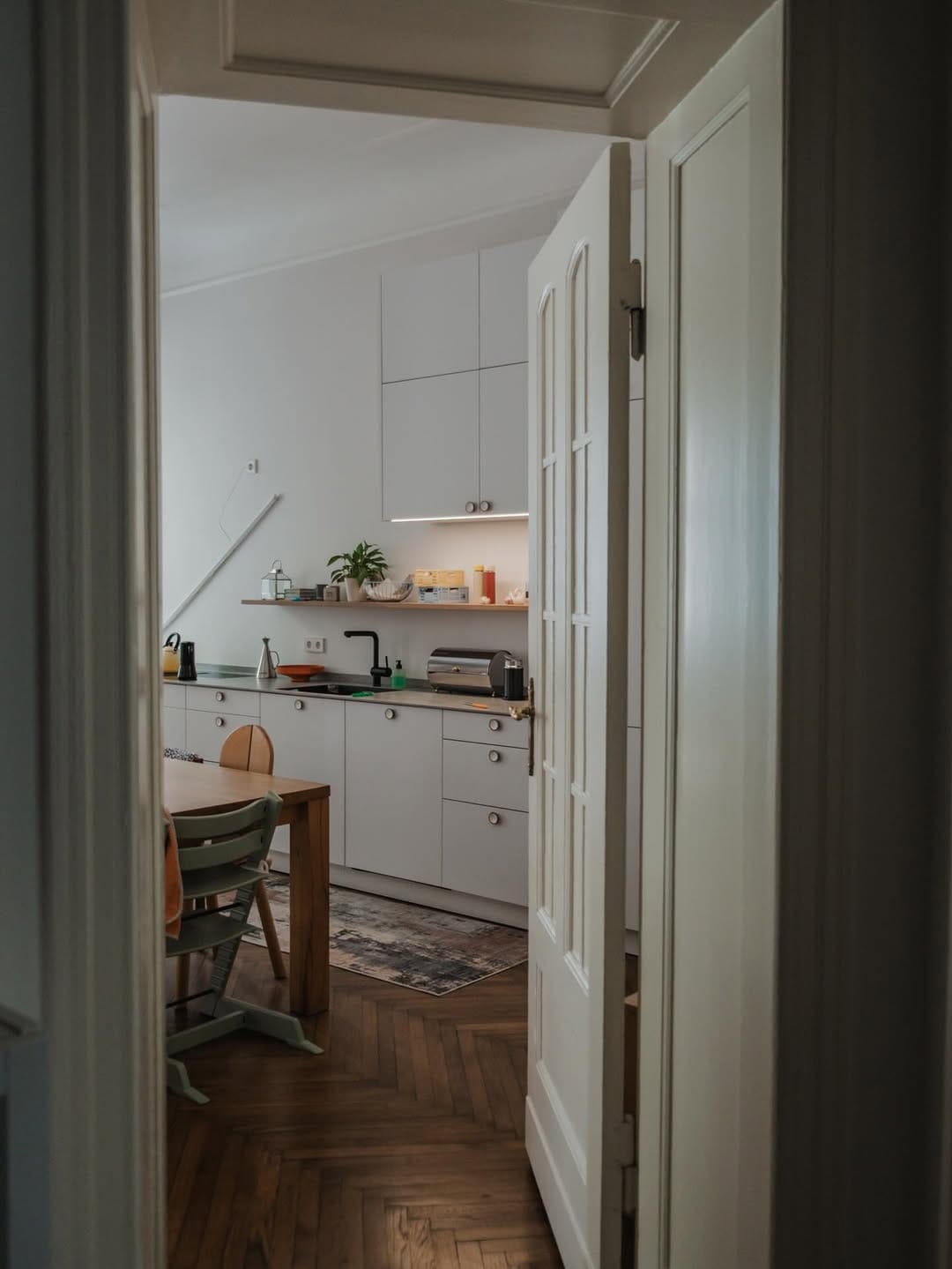 Post 8 by Flor Tanit | Interior & Lifestyle on Instagram (carousel)