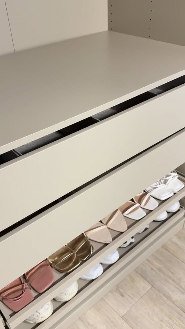 Post 8 by @interiorby_su on Instagram (video)