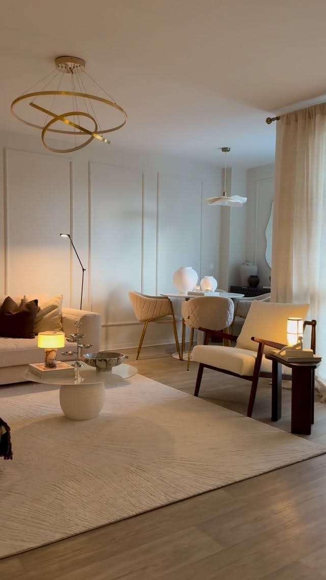 Post 2 by @interiorby_su on Instagram (video)