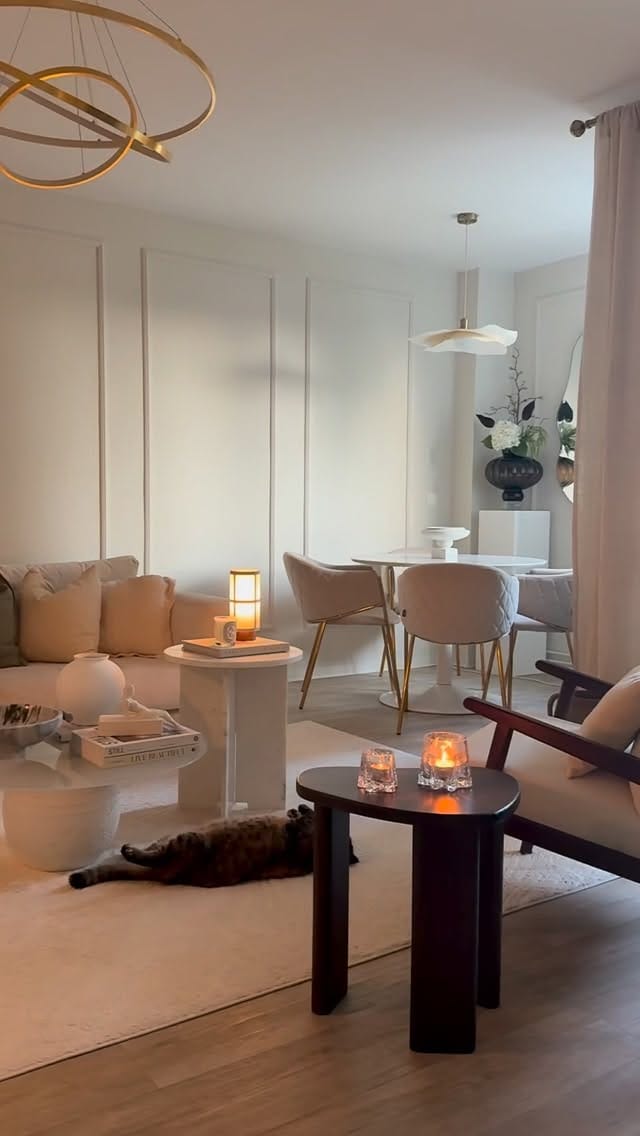 Post 5 by @interiorby_su on Instagram (video)