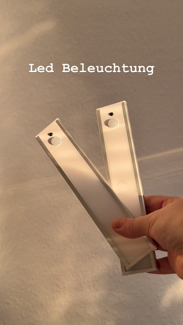 Post 6 by @interiorby_su on Instagram (video)