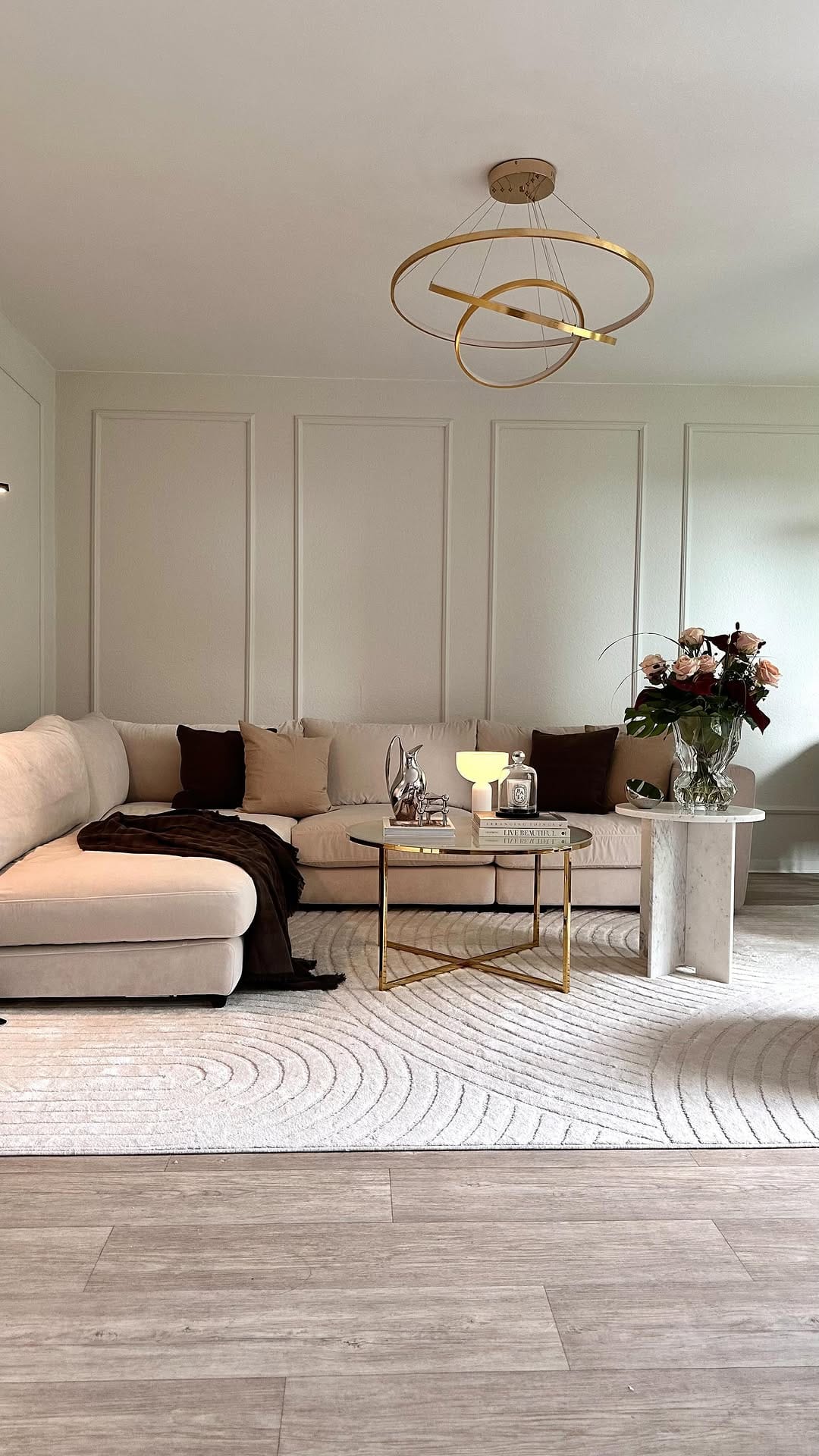 Post 10 by @interiorby_su on Instagram (video)
