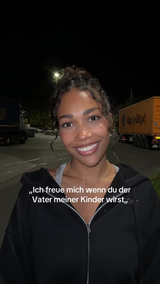 Post 6 by Tom on Instagram (video)