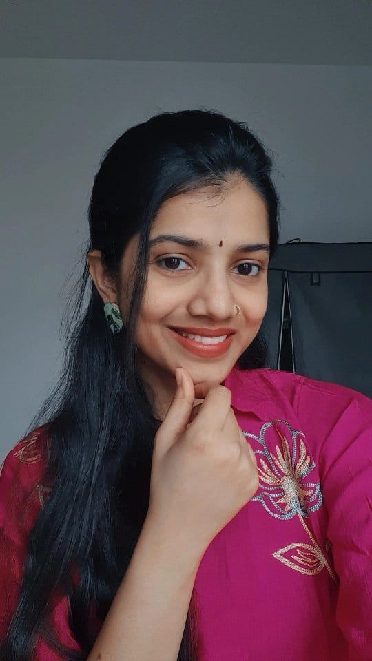 Post 1 by Bhavs | Content creator on Instagram (video)