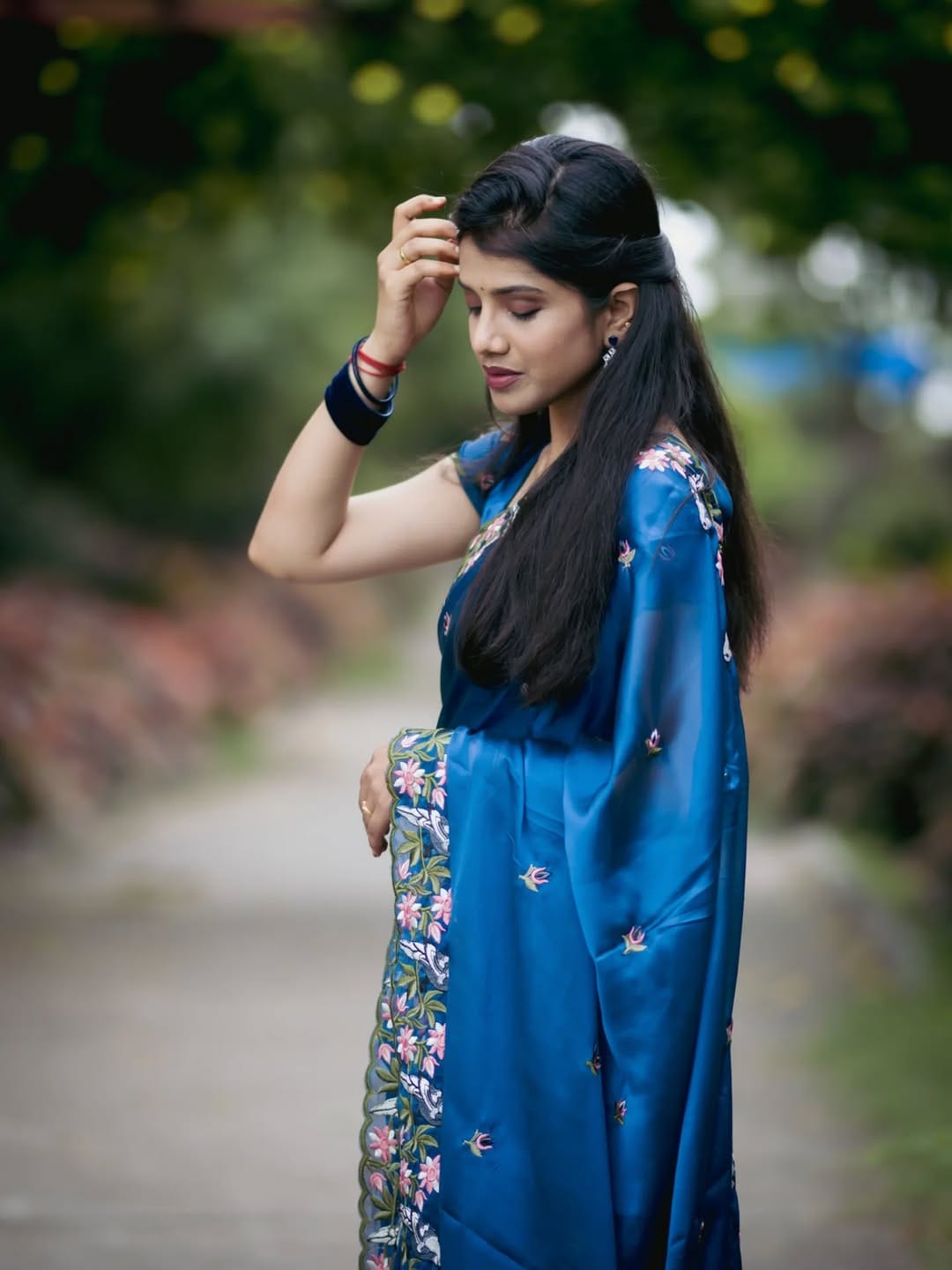 Post 10 by Bhavs | Content creator on Instagram (carousel)