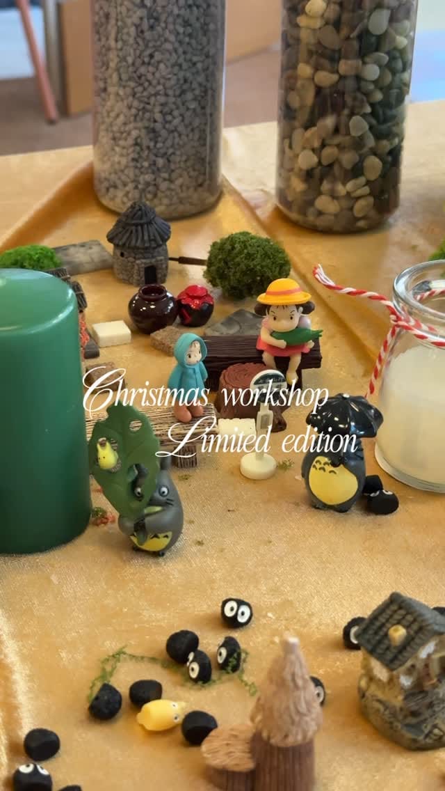 Post 8 by ngon: on Instagram (video)