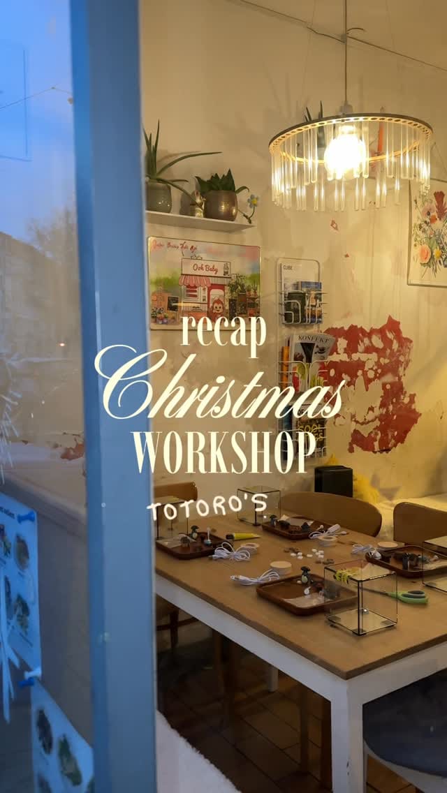 Post 6 by ngon: on Instagram (video)