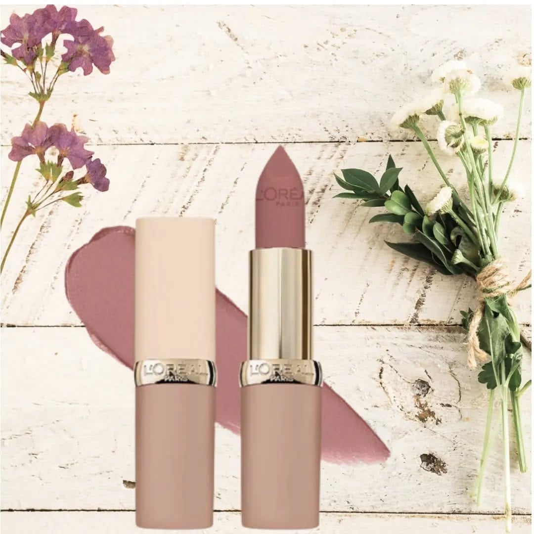 Post 4 by Beauty Nest on Instagram (image)