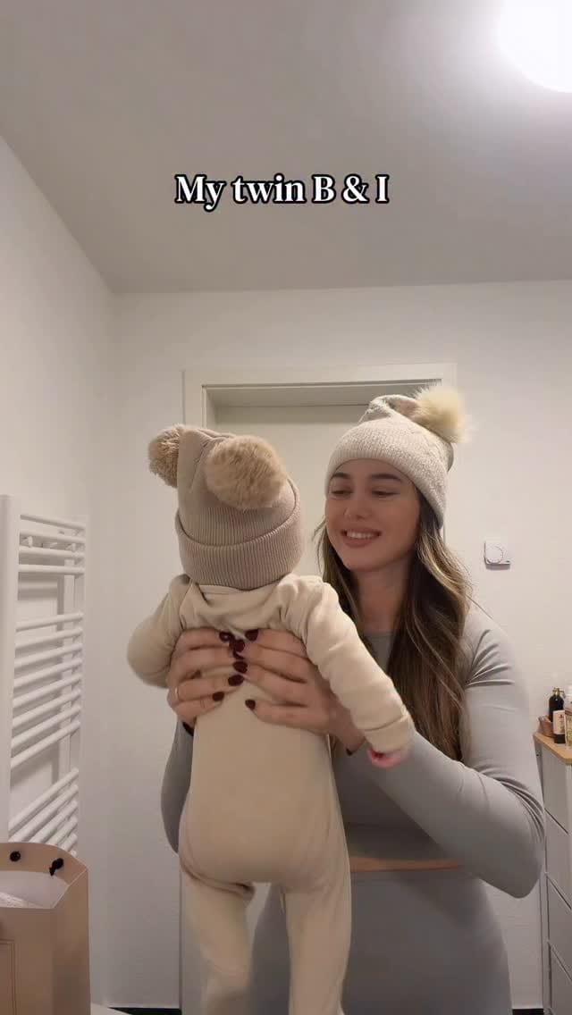 Post 8 by Adisa Gjomemo on Instagram (video)