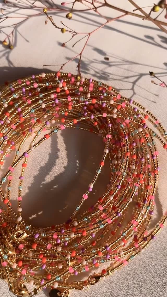 Post 5 by blush-indigo on Instagram (video)