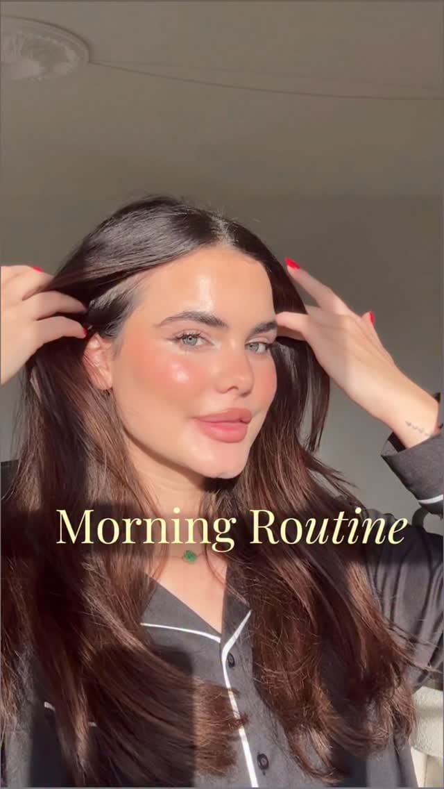 Post 1 by Paula-Belen <3 on Instagram (video)