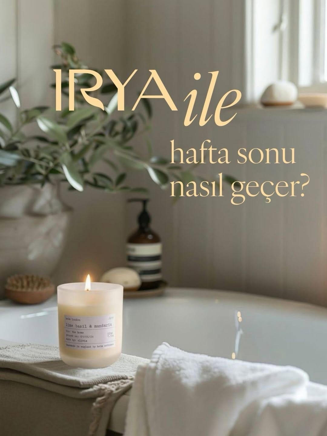 Post 1 by İRYA on Instagram (carousel)