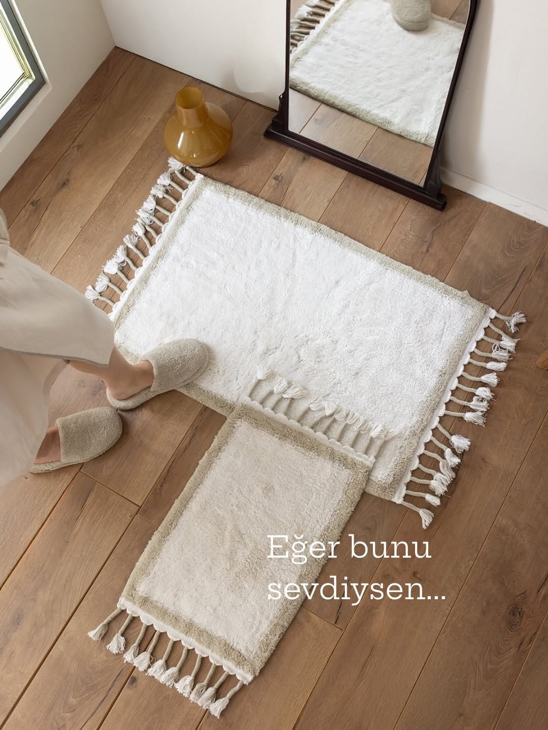 Post 7 by İRYA on Instagram (carousel)