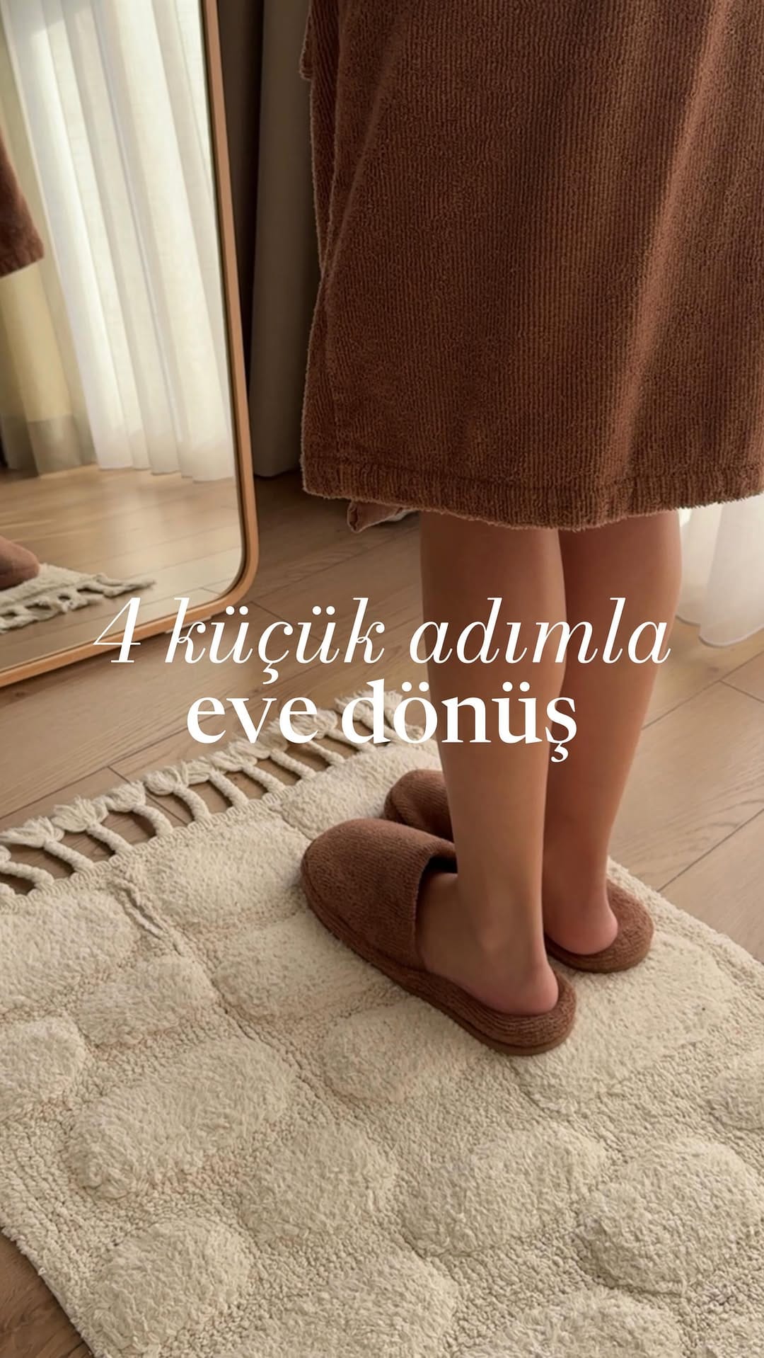 Post 5 by İRYA on Instagram (video)