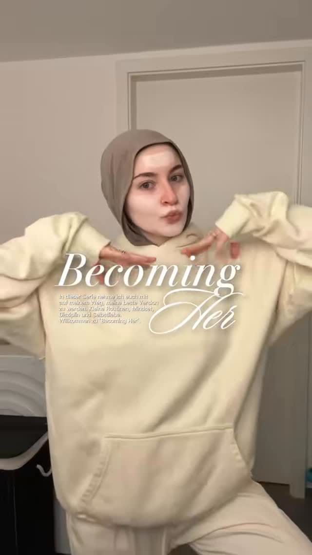 Post 5 by Irem C. Dogan on Instagram (video)