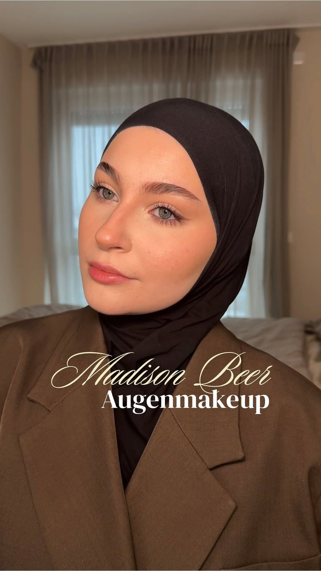 Post 3 by Irem C. Dogan on Instagram (video)