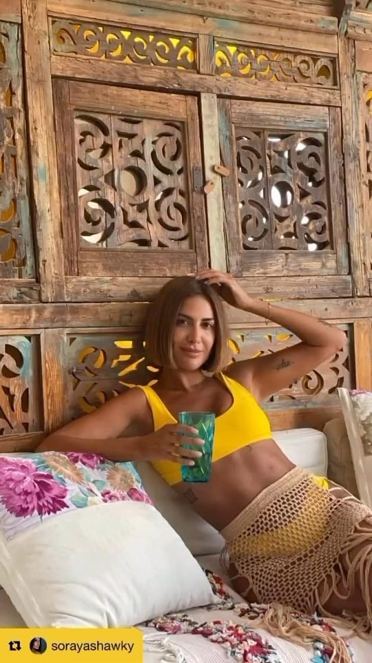 Post 3 by Beit Matta on Instagram (video)