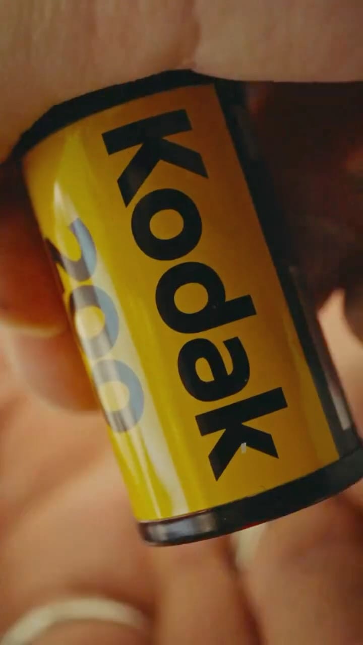Post 2 by Foto-/Video•Workshops•Studio on Instagram (video)