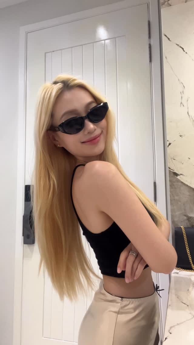 Post 9 by AUDEAMUS | Fashion & Lifestyle on Instagram (video)