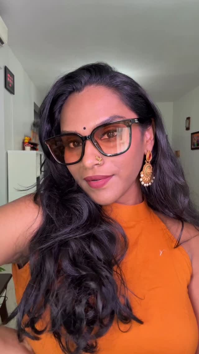 Post 10 by AUDEAMUS | Fashion & Lifestyle on Instagram (video)