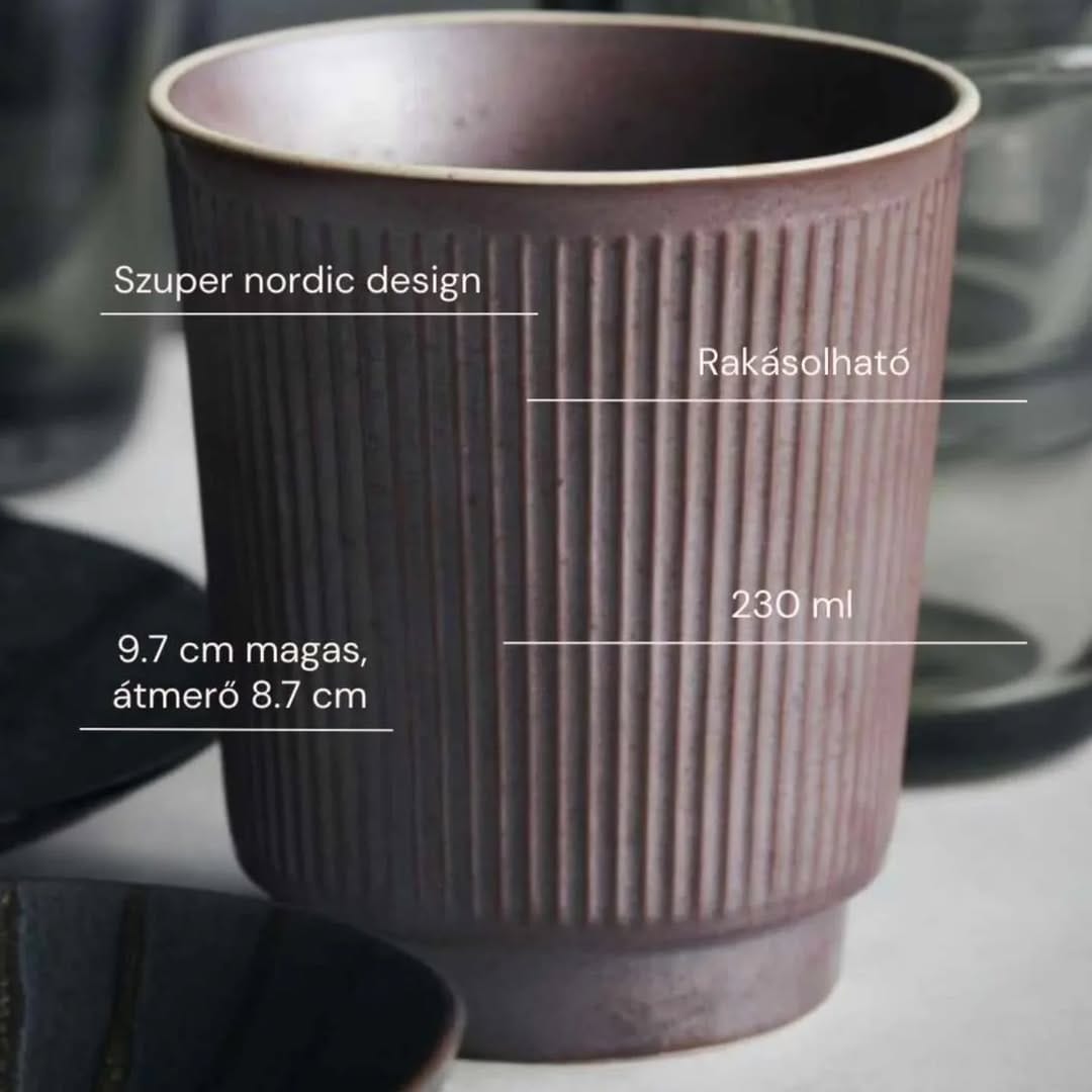 Post 1 by the nørdic essence on Instagram (image)