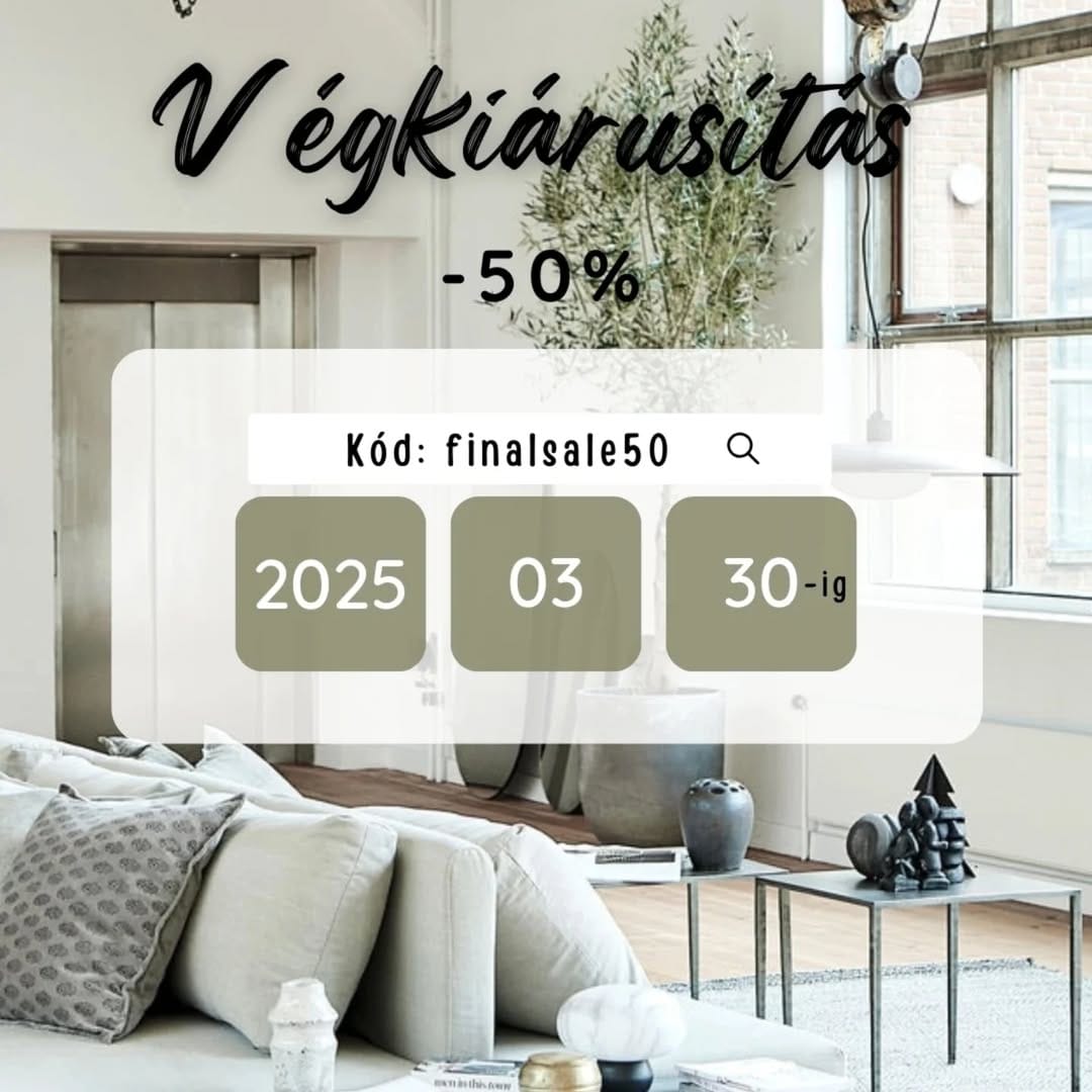 Post 2 by the nørdic essence on Instagram (image)