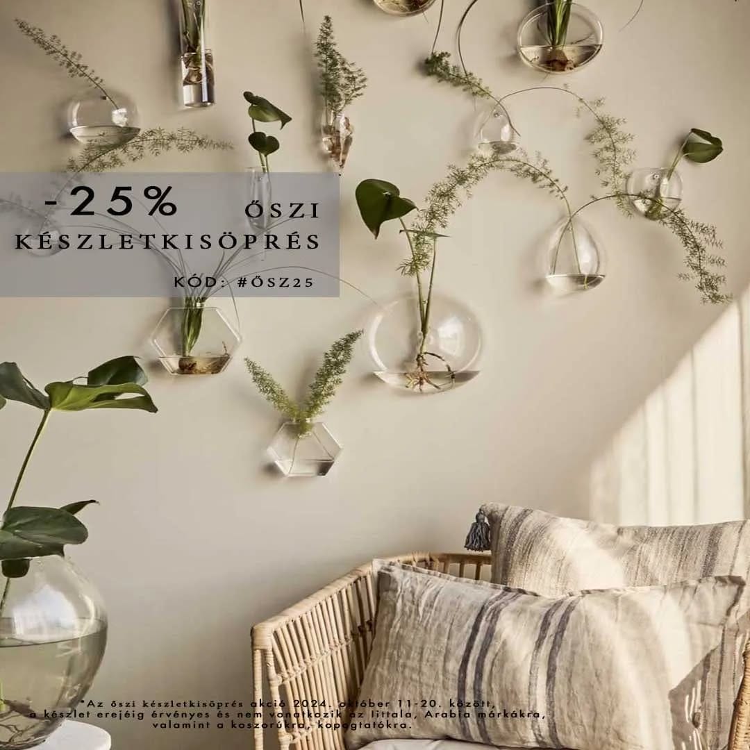 Post 4 by the nørdic essence on Instagram (image)